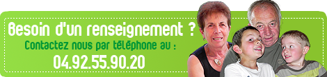 Réservez votre gite à la ferme