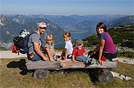 Commentaires des LANTERMO suite à leur séjour au gîte edelweiss en Août 2016 Commentaires des LANTERMO suite à leur séjour au gîte edelweiss en Août 2016