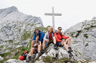 Commentaires des MEYER suite à leur séjour au gîte edelweiss en Juin 2012 Commentaires des MEYER suite à leur séjour au gîte edelweiss en Juin 2012