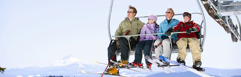 stations de ski du champsaur