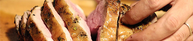 production de viande d'agneau Label Rouge